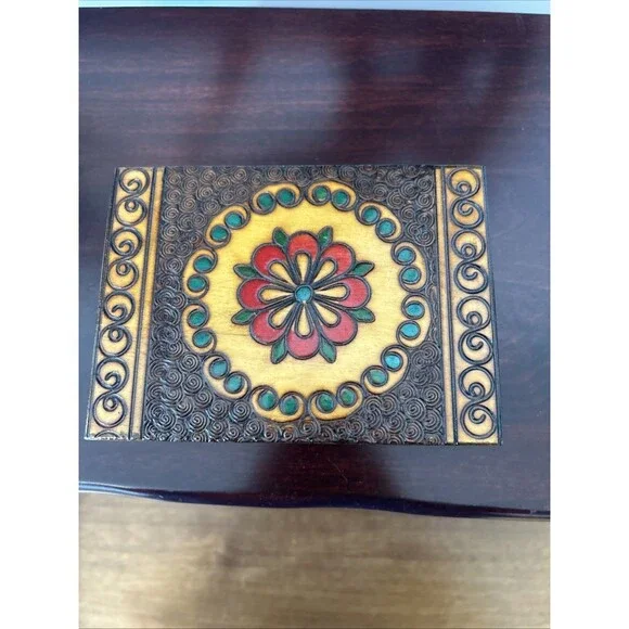 Mystery Jewelry Box, All Wearable, Vintage To Now - Picture 2 of 8